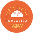 Suryalila logo